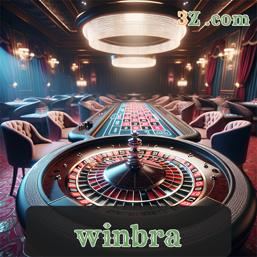 O nosso aplicativo oferece a melhor experiência de jogos com bônus incríveis e uma plataforma de cassino fácil de usar. Baixe agora e divirta-se!
