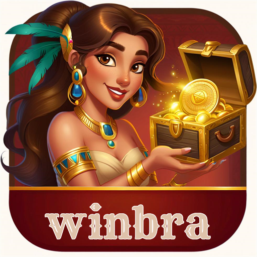 winbra