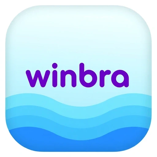 winbra Logo