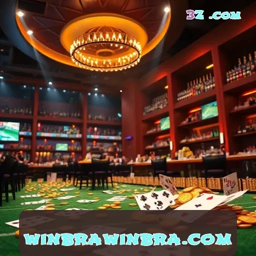 winbra Login