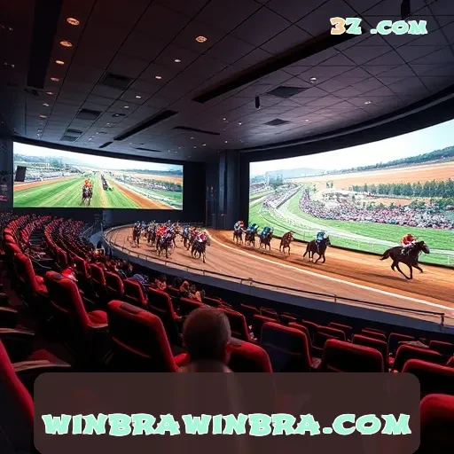 winbra: Promoções Imperdíveis Que Transformam Seu Jogo