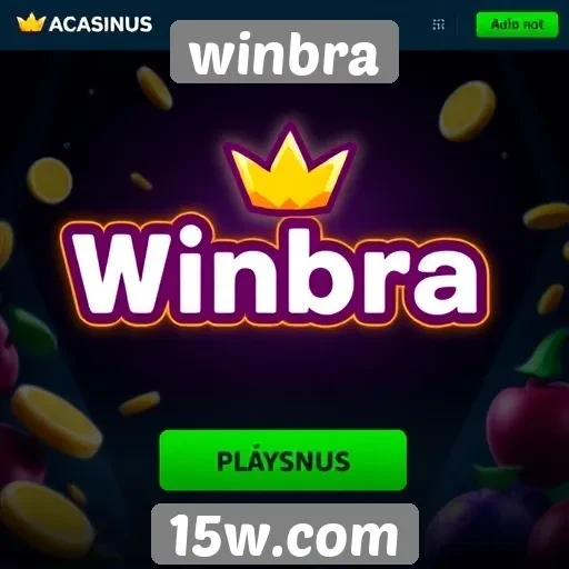 Avaliação dos bônus oferecidos no Winbra