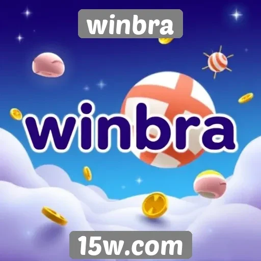 Análise de promoções exclusivas do site Winbra